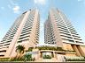 EXCELENTE LAN�AMENTO, � 200M DO MAR E LAZER COMPLETO 1