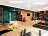 EXCELENTE LAN�AMENTO, � 200M DO MAR E LAZER COMPLETO 18