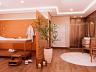 EXCELENTE LAN�AMENTO, � 200M DO MAR E LAZER COMPLETO 29