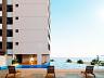 EXCELENTE LAN�AMENTO, � 200M DO MAR E LAZER COMPLETO 8