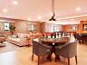 EXCELENTE LAN�AMENTO, � 200M DO MAR E LAZER COMPLETO 21