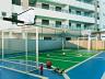 EXCELENTE LAN�AMENTO, � 200M DO MAR E LAZER COMPLETO 27