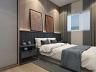 BEL�SSIMO APARTAMENTO, � 80M DO MAR E LAZER COMPLETO 6