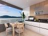 BEL�SSIMO APARTAMENTO, � 80M DO MAR E LAZER COMPLETO 7