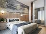 BEL�SSIMO APARTAMENTO, � 80M DO MAR E LAZER COMPLETO 4