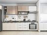 BEL�SSIMO APARTAMENTO, � 80M DO MAR E LAZER COMPLETO 10