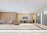BEL�SSIMO APARTAMENTO, � 80M DO MAR E LAZER COMPLETO 12