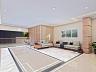 BEL�SSIMO APARTAMENTO, � 80M DO MAR E LAZER COMPLETO 11
