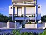 BEL�SSIMO APARTAMENTO, � 80M DO MAR E LAZER COMPLETO 2