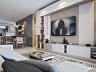 BEL�SSIMO APARTAMENTO, � 80M DO MAR E LAZER COMPLETO 8