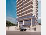 EXCELENTE APARTAMENTO, � 150M DO MAR E LAZER COMPLETO 2