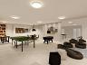 EXCELENTE APARTAMENTO, � 150M DO MAR E LAZER COMPLETO 6