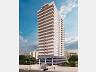 BEL�SSIMO APARTAMENTO, FINO ACABAMENTO E LAZER COMPLETO 1