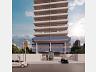 BEL�SSIMO APARTAMENTO, FINO ACABAMENTO E LAZER COMPLETO 3
