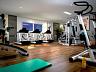 EXCELENTE EMPREENDIMENTO EM CONSTRU��O COM �REA DE LAZER COMPLETO! 13