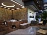 EXCELENTE EMPREENDIMENTO EM CONSTRU��O COM �REA DE LAZER COMPLETO! 16
