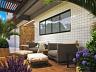EXCELENTE EMPREENDIMENTO EM CONSTRU��O COM �REA DE LAZER COMPLETO! 15