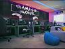 EXCELENTE EMPREENDIMENTO EM CONSTRU��O COM �REA DE LAZER COMPLETO! 17