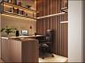 EXCELENTE EMPREENDIMENTO EM CONSTRU��O COM �REA DE LAZER COMPLETO! 8