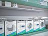 EXCELENTE EMPREENDIMENTO EM CONSTRU��O COM �REA DE LAZER COMPLETO! 26