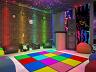 EXCELENTE EMPREENDIMENTO EM CONSTRU��O COM �REA DE LAZER COMPLETO! 20