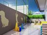 EXCELENTE EMPREENDIMENTO EM CONSTRU��O COM �REA DE LAZER COMPLETO! 21