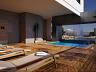 EXCELENTE EMPREENDIMENTO EM CONSTRU��O COM �REA DE LAZER COMPLETO! 22