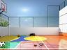 EXCELENTE EMPREENDIMENTO EM CONSTRU��O COM �REA DE LAZER COMPLETO! 25
