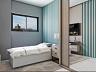 EXCELENTE EMPREENDIMENTO EM CONSTRU��O COM �REA DE LAZER COMPLETO! 6