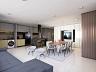 EXCELENTE EMPREENDIMENTO EM CONSTRU��O COM �REA DE LAZER COMPLETO! 1