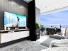 EXCELENTE EMPREENDIMENTO EM CONSTRU��O COM �REA DE LAZER COMPLETO! 2