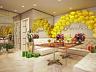 EXCELENTE EMPREENDIMENTO EM CONSTRU��O COM �REA DE LAZER COMPLETO! 19