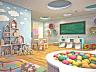 EXCELENTE EMPREENDIMENTO EM CONSTRU��O COM �REA DE LAZER COMPLETO! 18