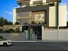 EXCELENTE EMPREENDIMENTO EM CONSTRU��O COM �REA DE LAZER COMPLETO! 30