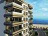 EXCELENTE EMPREENDIMENTO EM CONSTRU��O COM �REA DE LAZER COMPLETO! 31