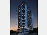 EXCELENTE EMPREENDIMENTO EM CONSTRU��O COM �REA DE LAZER COMPLETO! 29