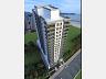 EXCELENTE EMPREENDIMENTO EM CONSTRU��O COM �REA DE LAZER COMPLETO! 28