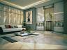 EXCELENTE EMPREENDIMENTO EM CONSTRU��O COM �REA DE LAZER COMPLETO! 27