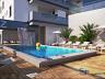 EXCELENTE EMPREENDIMENTO EM CONSTRU��O COM �REA DE LAZER COMPLETO! 23