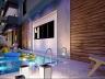 EXCELENTE EMPREENDIMENTO EM CONSTRU��O COM �REA DE LAZER COMPLETO! 24