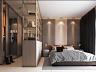 EXCELENTE EMPREENDIMENTO EM CONSTRU��O COM �REA DE LAZER COMPLETO! 7