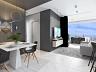 EXCELENTE EMPREENDIMENTO EM CONSTRU��O COM �REA DE LAZER COMPLETO! 3