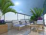EXCELENTE EMPREENDIMENTO EM CONSTRU��O COM �REA DE LAZER COMPLETO! 9