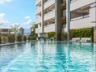 EXCELENTE APARTAMENTO, FINO ACABAMENTO E LAZER COMPLETO 1