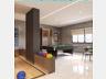 EXCELENTE COBERTURA DE ALTO PADR�O 2