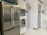 EXCELENTE APARTAMENTO, FINO ACABAMENTO E LAZER COMPLETO 8