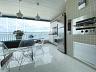 EXCELENTE APARTAMENTO, FINO ACABAMENTO E LAZER COMPLETO 1