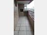 EXCELENTE APARTAMENTO, � 600M DO MAR E LAZER COMPLETO 11