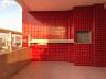 EXCELENTE APARTAMENTO, � 600M DO MAR E LAZER COMPLETO 4