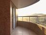 EXCELENTE APARTAMENTO, � 600M DO MAR E LAZER COMPLETO 3